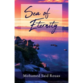 Sea of Eternity - Paperback