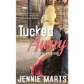 Tucked Away - Paperback