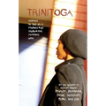 Trinitoga: Stories of Life in a Roughed-Up, Tough-Love, No-Good Hood - Paperback