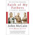 Faith of My Fathers: A Family Memoir - Paperback