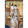 Entering the Rosy Clouds: The Taoist Art of Sexual Pleasure, Restoration, and Transcendence - Paperback