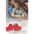 Chocolates for Cate: A Small Town Valentine's Day Romance - Paperback