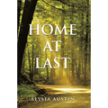 Home at Last - Hardcover