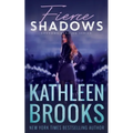 Fierce Shadows: Shadows Landing #4 - Paperback