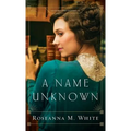 Name Unknown - Hardcover