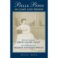Belle Boyd in Camp and Prison - Paperback