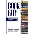 Book Guy: One Author's Adventures in Publishing - Paperback