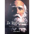 In Retrospect: Things I Treasured - Paperback