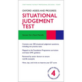 Oxford Assess and Progress: Situational Judgement Test - Paperback