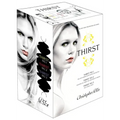 Thirst (Boxed Set): Thirst No. 1; Thirst No. 2; Thirst No. 3 - Boxed Set