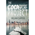 The Cocaspore Project - Paperback