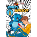 eXPerience Life - Writer's Workbook (Single Project) - Paperback