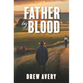 Father by Blood - Paperback