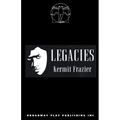 Legacies - Paperback