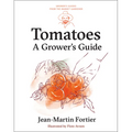 Tomatoes: A Grower's Guide - Paperback