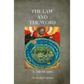 The Law and the Word - Paperback
