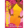 The Divorcétante - Paperback