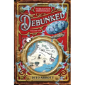 Debunked: Volume One of the Terravenum Chronicles - Paperback