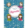 Mujercitas (Gribaudo) - Hardcover