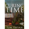 Curing Time - Paperback