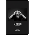 AI Weiwei Handbook - Hardcover