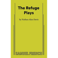 The Refuge Plays - Paperback