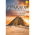 The Early PHARAOHS: Rise of the Civiliazation - Paperback