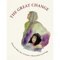 The Great Change - Paperback