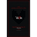 HR in my HeaRt: Leadership Lessons Like Never Before - Paperback
