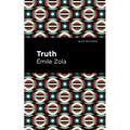 Truth - Hardcover
