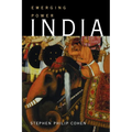 India: Emerging Power - Paperback