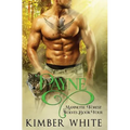 Payne - Paperback