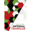 Infernal Triangles - Paperback