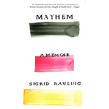 Mayhem - Paperback