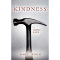 Kindness - Paperback