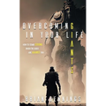 Overcoming Giants In Your Life - Paperback