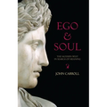 Ego & Soul: The Modern West in Search of Meaning - Paperback