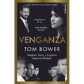 Venganza - Paperback