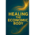 Healing The Economic Body - Paperback