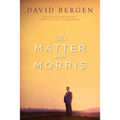 The Matter with Morris - Paperback
