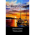 The Fixed Period - Paperback