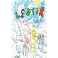 Lester - Paperback