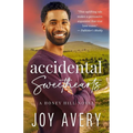 Accidental Sweethearts (Honey Hill Book 3) - Paperback