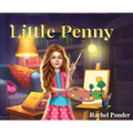 Little Penny - Hardcover