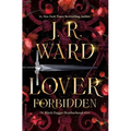 Lover Forbidden - Hardcover