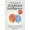 The Power of Emotional Intelligence - Paperback
