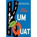 Kumquat - Paperback