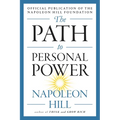 The Path to Personal Power - Paperback