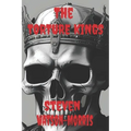 The Torture Kings - Paperback