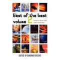 The Best of the Best, Volume 2: 20 Years of the Best Short Science Fiction Novels - Paperback